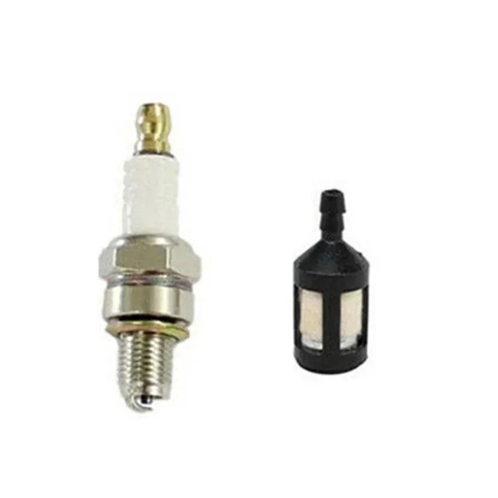 Воздушный фильтр карбюратора для кустореза RBC254SESO RLT254CDSO RLT254CSEON RLT254SDSO Аксессуары для триммера RPP254JO