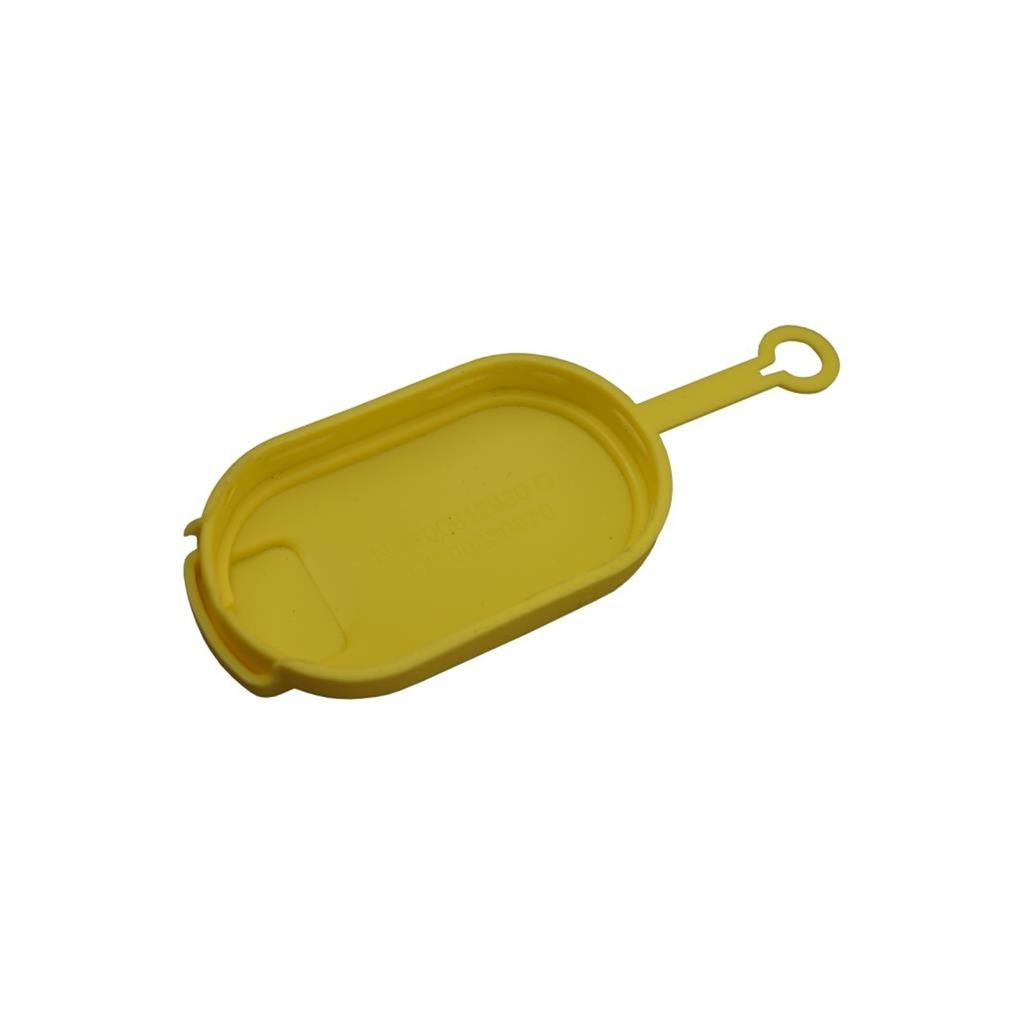 Крышка бачка омывателя лобового стекла BSP615 7700411279 для Clio II и Clio RS V6, Espace IV, Laguna и Laguna II, Logan Sandero