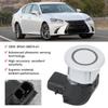 89341 58010 A1 Ультразвуковой датчик парковки PDC заднего хода для Lexus GS350 GS450h GX460 IS250 IS350