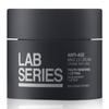 Lab Series Anti-Age Max LS Cream, 50мл, 1 ед, лучшая мужская косметика Кореи