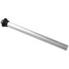 Sliver Water Heaters Security Water Tank Fittings Durable Magnesium Anode Rod  Heater