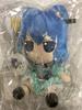 Серия Touhou Project 110 Плюшевая кукла-значок Фумо Сэйга 20 см Япония