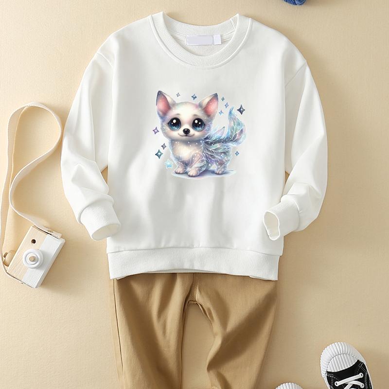 Нашивки с животными Горячие наклейки Футболка с котом Наклейки для одежды своими руками Толстовки Parches Ropa Термопресс Аппликация на одежде