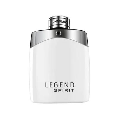 Legend Spirit Туалетная вода Спрей 100мл