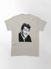 Dean Martin Dean Martin - King of Cool Classic T-Shirt