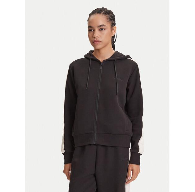 Толстовка Guess V5YQ00 KB3P2