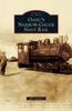 Книга Oahu's Narrow-Gauge Navy Rail