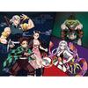 Demon Slayer Blade Awakening Jigsaw Puzzle TG-KA05-050, Korean Popular Puzzles