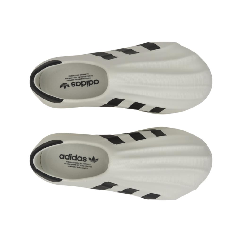 adidas AdiFOM Superstar Core White Кроссовки унисекс Core-Black HQ8750