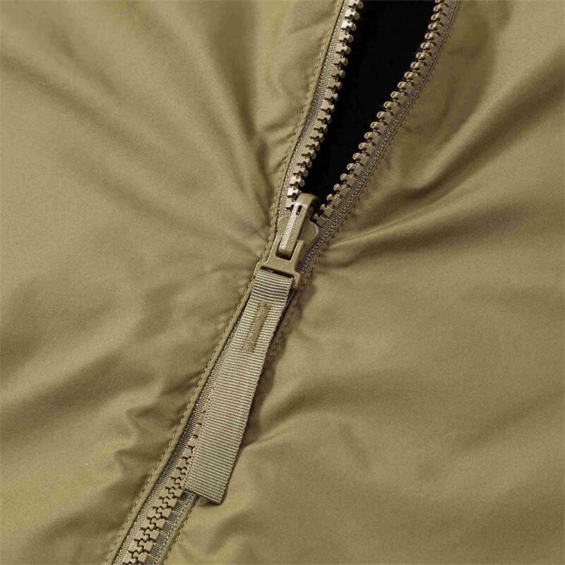 Puma Куртки и Пальто Мужские Оливковый 685836-88