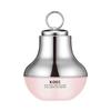 KOEC Collagen Peptide Electric Eye Cream Moisturizing Anti-Wrinkle Firming Eye Serum Massager 0.53oz