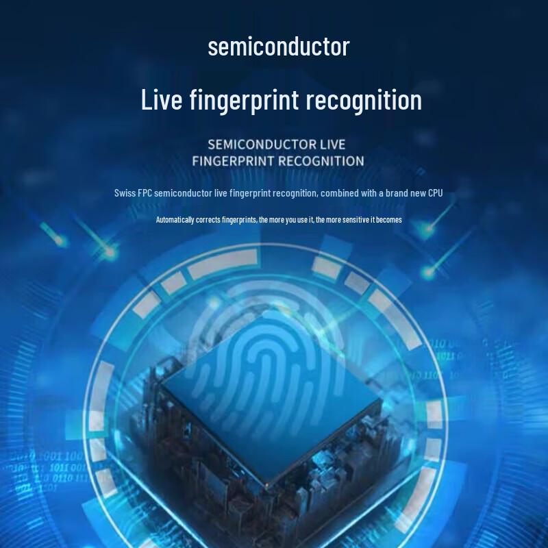 Умный сейф Tiger Pinshang Series 45см с WiFi