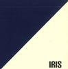 CD IRIS - Iris NONE NOT ON LABEL Япония Японская Поп/Рок Б/У