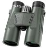 Бинокль Celestron Outland X 8x42