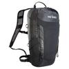 Tatonka Рюкзак Active 10L