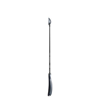 SHIMANO Продвинутый Дальнобойный Shake Shake SY-005Q Черный 62М