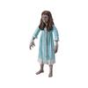 Figurine - Noble Collection - L'exorciste - Regan Macneil - 19 Cm - Flexible Et Détaillée