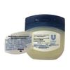 Vaseline Repairing Jelly Original 3-Pack