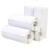 Tenglida 50x35mm Blank Thermal Labels