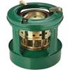 Kerosene Stove Small Kerosene Stove Paraffin Stove Paraffin Stove Kerosene Heating Camping Mini Stove A528