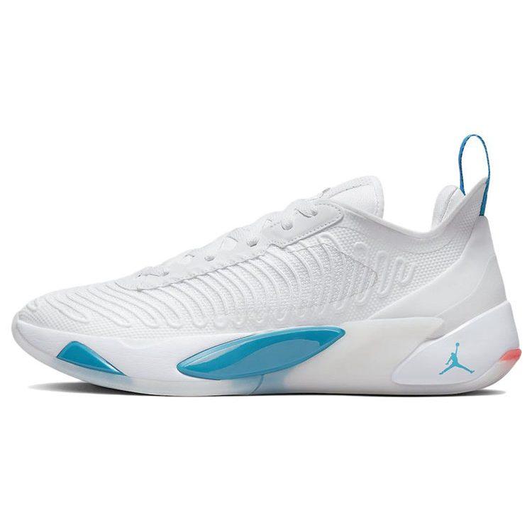Air Jordan Luka 1 'Легенда 7' DN1772-104