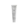 Sothys Gommage Exfoliant Biological Skin Peeling Salon Size 150ml