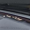 Suitable for Mercedes-Benz E300 new E-class C-class GLC300/C260 dashboard air outlet protection dust cover interior car supplies