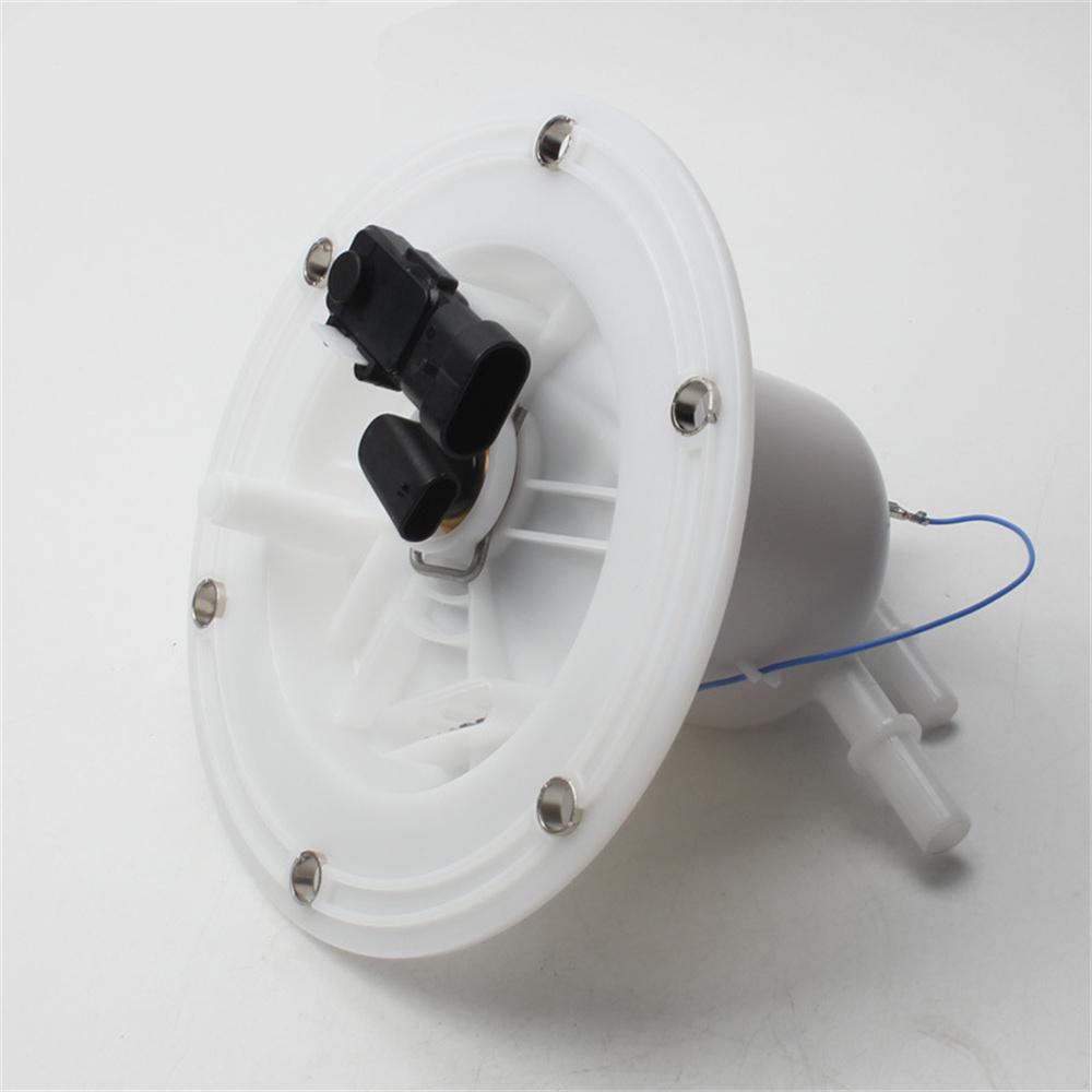 A1724700490 Топливный фильтр для Benz G-CLASS W463 SLK-SLC