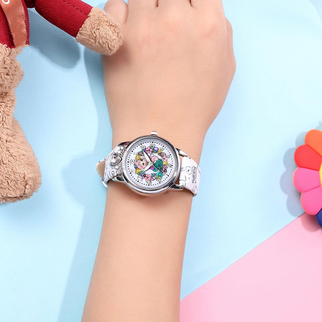 Рельефные трендовые модные спортивные детские футбольные кварцевые часы в подарок