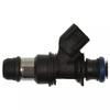 12586557 6X Fuel Injector for Buick Rendezvous 2006-2007 Terraza 2005-2006 3.5L