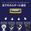 Gillette ProShield Razor Shaving System 20 Replacement Blades Men's Close