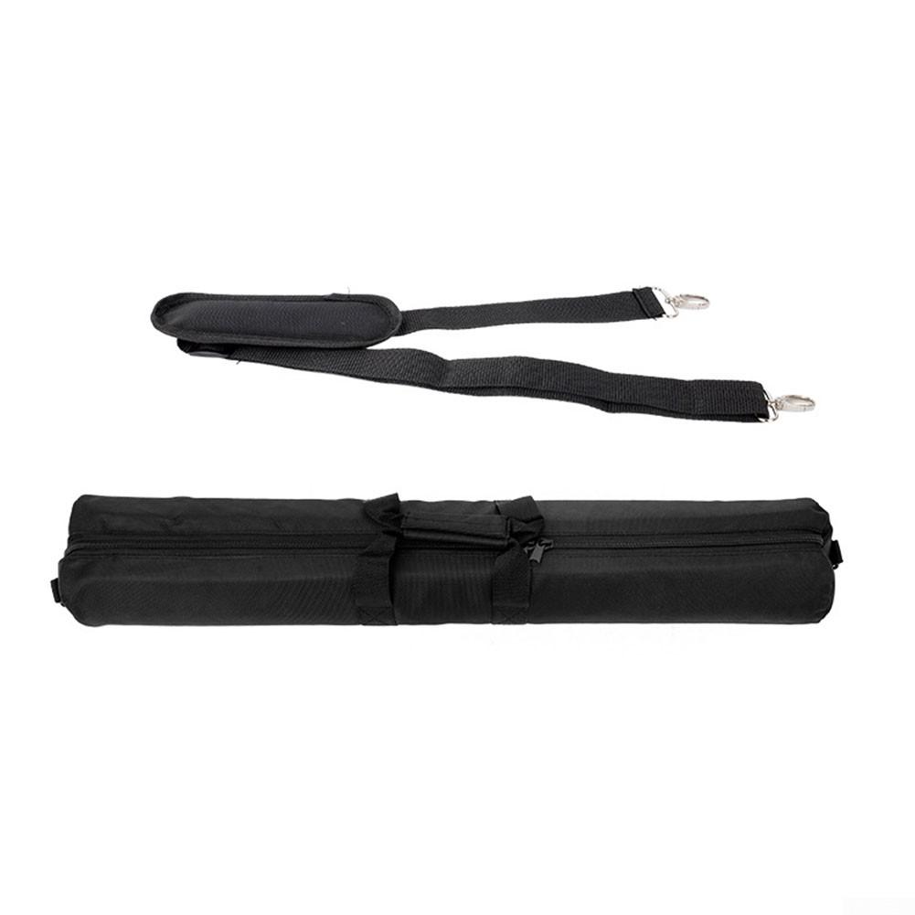 Сумка для хранения штатива, сумка для фотографирования с микрофоном