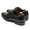 Fila Men S Heritage Regal Straight Tip Heroxg7001c1 Black