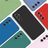 Для Samsung S26 Ultra S25 S24 Plus FE Глобальная Полная Защита Мягкий Силиконовый Чехол Оригинальный Жидкий Силикон Ударопрочный Чехол