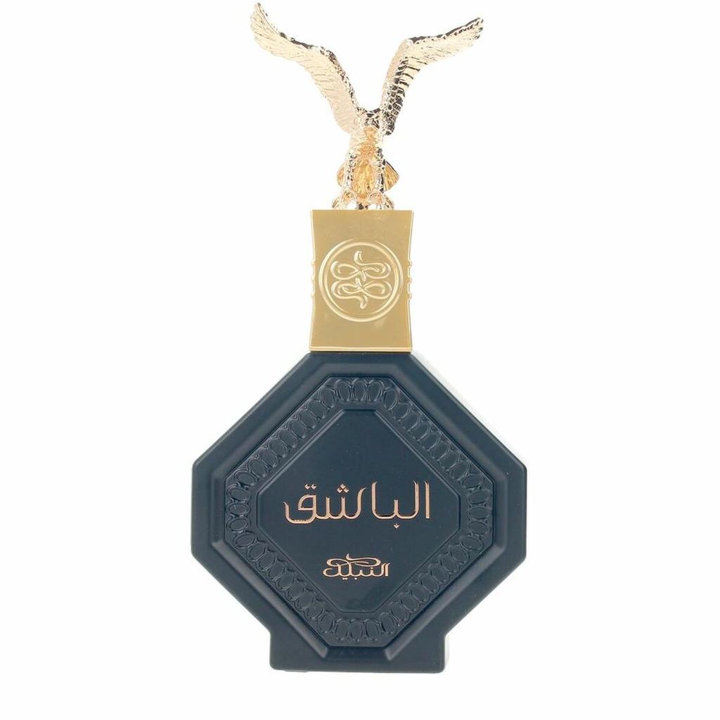 Nabeel, Al Bashiq, Eau De Parfum, Unisex, 100 ml