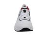 K-Swiss Fario LTH Men's Sneakers White (04778-122-M)