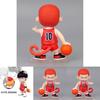 Slam Dunk The First Figures Ханамичи Сакураги Рукава Каэдэ Рождественские подарки
