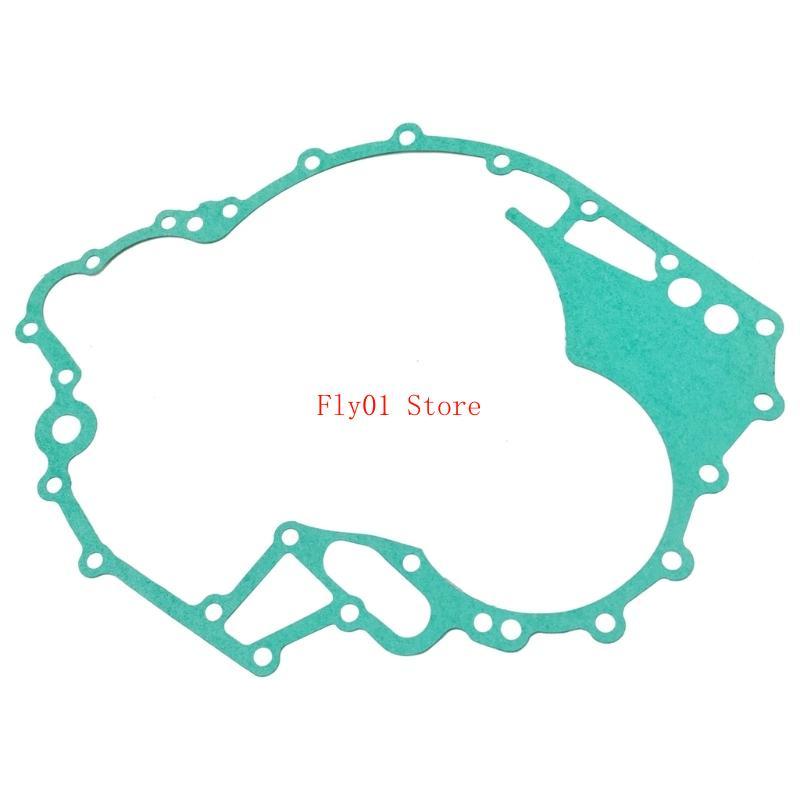Plastic Gasket Heat Resistant Timing Cover Gasket 420931130 for Sea Doo