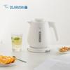 Электрический чайник Zojirushi 1 л, штепсель CN (адаптер в комплекте)