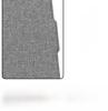 Защитный чехол для Kindle 2024 — молодежная версия для Paperwhite 543, 558 — чехол из льняной кожи