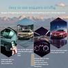 Модуль переключателя фар для VW Golf 7 6 5 MK6 Mk7 Jetta MK5 Tiguan MK1 MK2 Passat B6 B7 Тюнинг Polo Santana Тюнинг Polo