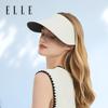 ELLE Летняя кепка 'Небо' с защитой UPF50+