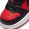 Nike Court Burrow Low Recraft  Td  Dv5458 600