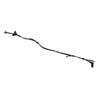 Original PTZ Signal Cable For Mavic 3M Repair Accessories Gimbal Signal Wire For Mavic3 Multispectral Transmission Line Parts