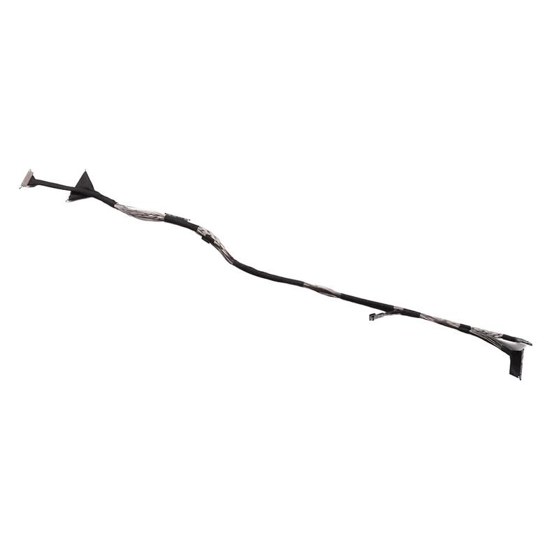 Original PTZ Signal Cable For Mavic 3M Repair Accessories Gimbal Signal Wire For Mavic3 Multispectral Transmission Line Parts