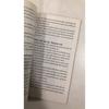МОЩНОСТЬ ДЛЯ ПРОФЕССИОНАЛОВ И ЛЮБИТЕЛЕЙ (МАРАТХИ) Мягкая обложка,  автор Билл Куэйн (Автор) -Книга JL186150241210