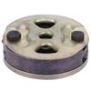 Запасные части сцепления подходят для Stihl FS120 FS200 FS250 FS300 FS350 FS400 FS450