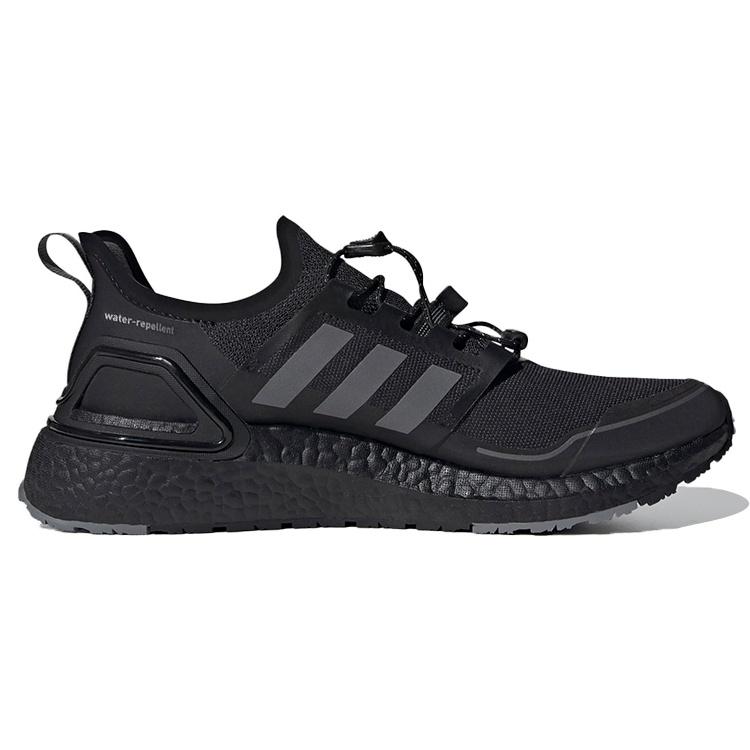 adidas UltraBoost Winter.RDY 'Core Black' Мужские EG9801