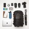 Стартовый комплект Shimoda Xplor V225 черный 520-152