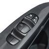 Главный переключатель стеклоподъемника, левая сторона водителя для Nissan Altima 2013-2018